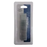 TradeAir F25 Brad Air Nails 18 Gauge 1000pc_PAB1369