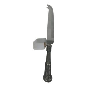 Cheese Knife Banquet 20cm