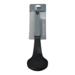 PH Home Blue Nylon Ladle