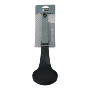 PH Home Blue Nylon Ladle