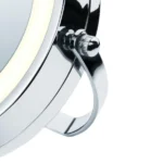 Wildberry Illuminated LED Cosmetic Mirror 3 x Magnify_A5127_3