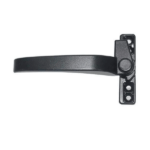 Aluminium-Window-Handle-Right-RIGHT_1