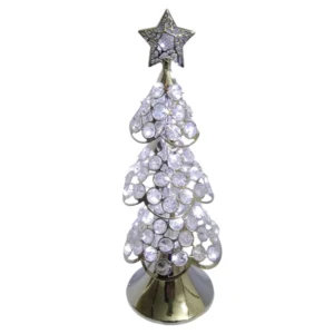 Christmas Tree with Lights Decoration_XDSL0212_1