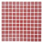 Crystal-Glass-Mosaic-Tile-_-Solid-Red-_-30cm-x-30cm_HPS1011_1