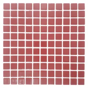 Crystal-Glass-Mosaic-Tile-_-Solid-Red-_-30cm-x-30cm_HPS1011_1