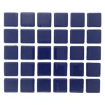 Crystal-Glass-Mosaic-Tile-_-Solid-Royal-Blue-_-15cm-x-15cm_HPS1009B_1