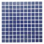 Crystal-Glass-Mosaic-Tile-_-Solid-Royal-Blue-_-30cm-x-30cm