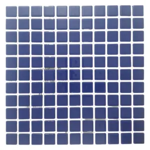 Crystal-Glass-Mosaic-Tile-_-Solid-Royal-Blue-_-30cm-x-30cm