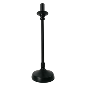 Dwell-Candle-Stick-Black-36cm-NZ957U1_4