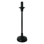 Dwell-Candle-Stick-Black-36cm-NZ957U1_5