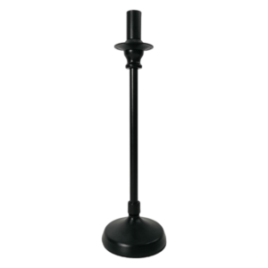 Dwell-Candle-Stick-Black-36cm-NZ957U1_5