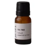 Fragrance-Essential-Oil-11ml-Tea-Tree_SPAE1_1