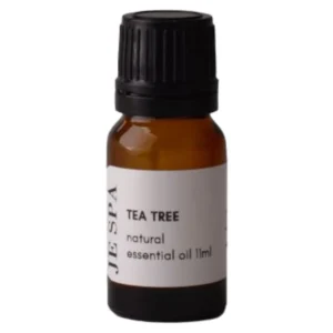 Fragrance-Essential-Oil-11ml-Tea-Tree_SPAE1_1