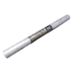 Frosted-Fil-2m-x-450mm-Botanical-CON-WFB_1