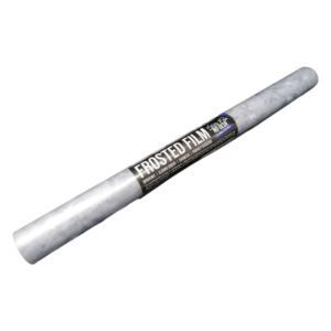 Frosted-Fil-2m-x-450mm-Botanical-CON-WFB_1