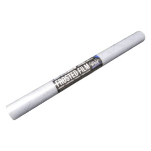 Frosted-Fil-2m-x-450mm-Lattice-CON-WFL_1