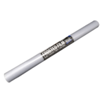 Frosted-Fil-2m-x-450mm-Plain-Frosted-CON-WFF_2