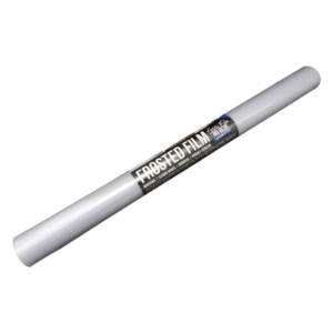 Frosted-Fil-2m-x-450mm-Plain-Frosted-CON-WFF_2