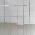 Glass Mirror Mosaic Tiles Standard Mirror 30 x 30cm_106352_1 (2)
