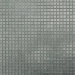Glitter Mosaic Tiles Silver 30cm x 30cm Sheet_FTM2580MG_1