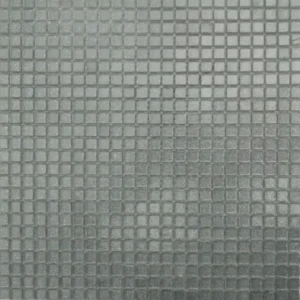 Glitter Mosaic Tiles Silver 30cm x 30cm Sheet_FTM2580MG_1