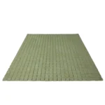 Glitter Mosaic Tiles White 30cm x 30cm Sheet_L011_3