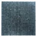 Glitter-Mosaic-Tiles-_-Black-_-30cm-x-30cm_FTMS085MG_1