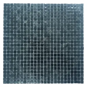 Glitter-Mosaic-Tiles-_-Black-_-30cm-x-30cm_FTMS085MG_1