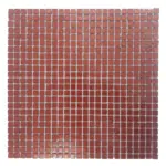 Glitter-Mosaic-Tiles-_-Cherry-Red-_-30cm-x-30cm_FTMS068_MG_1.