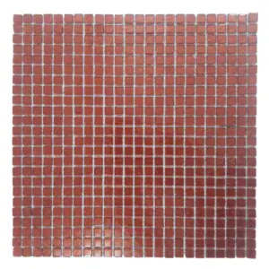Glitter-Mosaic-Tiles-_-Cherry-Red-_-30cm-x-30cm_FTMS068_MG_1.