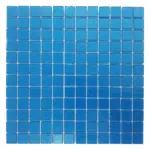 Glitter-Mosaic-Tiles-_-Midnight-Blue-_-30cm-x-30cm_FTMS098G_1