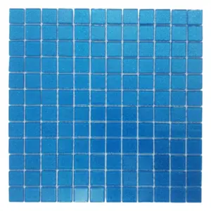 Glitter-Mosaic-Tiles-_-Midnight-Blue-_-30cm-x-30cm_FTMS098G_1