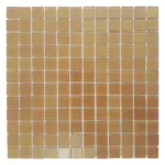 Glitter-Mosaic-Tiles-_-Tangerine-_-30cm-x-30cm_FTMS061G_1