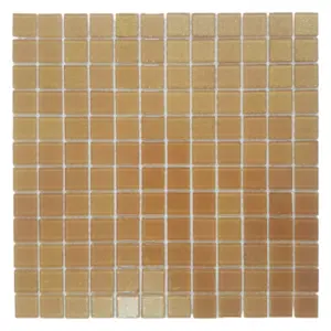 Glitter-Mosaic-Tiles-_-Tangerine-_-30cm-x-30cm_FTMS061G_1