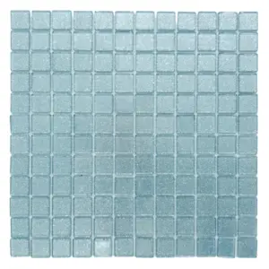 Glitter-Mosaic-Tiles-_-Teal-_-30cm-x-30cm_FTMS050G_1