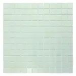 Glitter-Mosaic-Tiles-_-White-_-30cm-x-30cm_L011_25_1