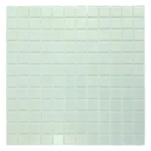 Glitter-Mosaic-Tiles-_-White-_-30cm-x-30cm_L011_25_1
