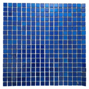 Gold-Leaf-Mosaic-Tiles-Midnight-Blue-30cm-x-30cm_FTMS098GL_1