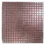 Gold-Leaf-Mosaic-Tiles-_-Soft-Pink-_-30cm-x-30cm_FTMS062GL_1