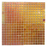 Gold-Leaf-Mosaic-Tiles-_-Sunflower-_-30cm-x-30cm_G7GL_1