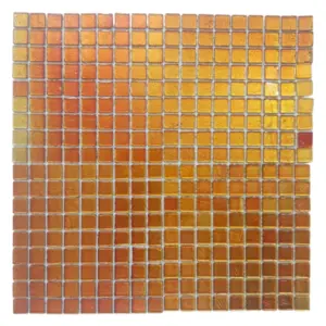 Gold-Leaf-Mosaic-Tiles-_-Sunflower-_-30cm-x-30cm_G7GL_1