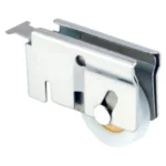 Hillaldam Patio Roller Single Wheel 10015_174680_2