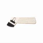 Light-Duty-Grout-Removal-Tool-_-Plastic-with-Steel-Blade_FTCH150_1