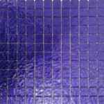 Metallic Texture Mosaic Tiles Purple Ripple 30cm x 30cm_LP23001_1