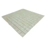 Metallic-Texture-Mosaic-Tiles-White-30cm-x-30cm_FTM2580MT_1