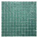 Metallic-Texture-Mosaic-Tiles-_-Dark-Green-_-30cm-x-30cm_FTMS044MT_1
