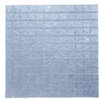 Metallic-Texture-Mosaic-Tiles-_-Lilac-_-30cm-x-30cm_FTMS086MT_1