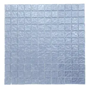 Metallic-Texture-Mosaic-Tiles-_-Lilac-_-30cm-x-30cm_FTMS086MT_1