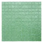 Metallic-Texture-Mosaic-Tiles-_-Lime-Green-_-30cm-x-30cm_FTMS040MT_1.