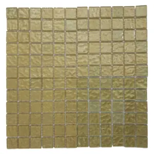 Metallic-Texture-Mosaic-Tiles-_-Summer-Sun-_-30cm-x-30cm_FTMS054MT_1